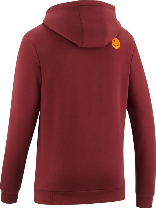 Produktbild Edelrid Herren Spotter Hoody (Kletterpullover) - (M)