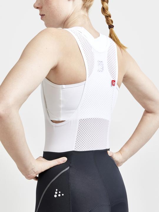 Produktbild Craft Adv Endur Bib Shorts (L)
