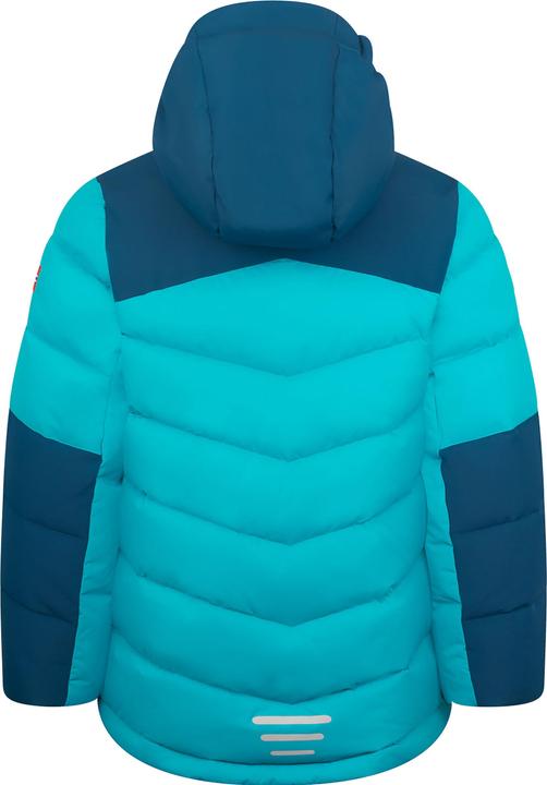 Produktbild Trollkids Narvik Pro (116)