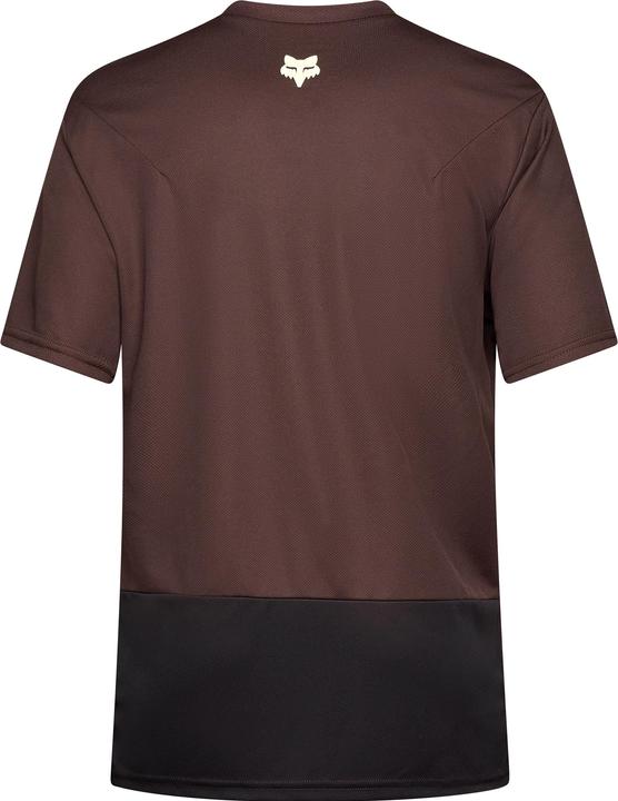 Produktbild Fox Ranger SS Jersey Wordmark (S)