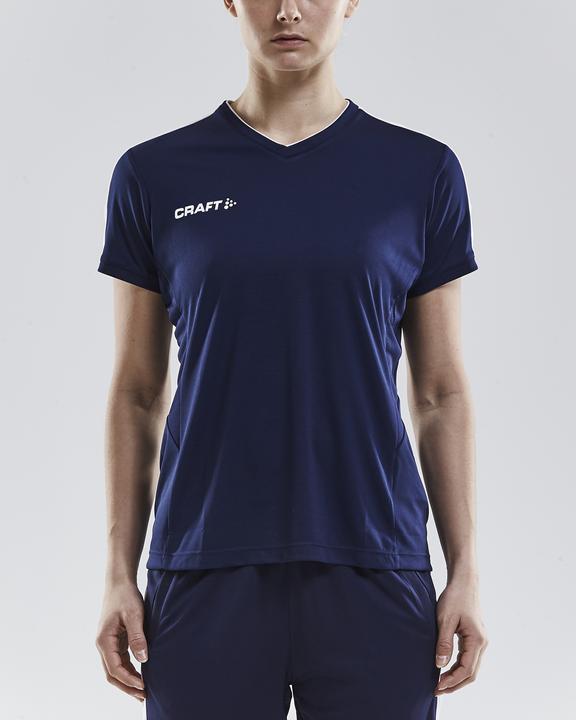 Produktbild Craft Progress Practise Tee W (XS)