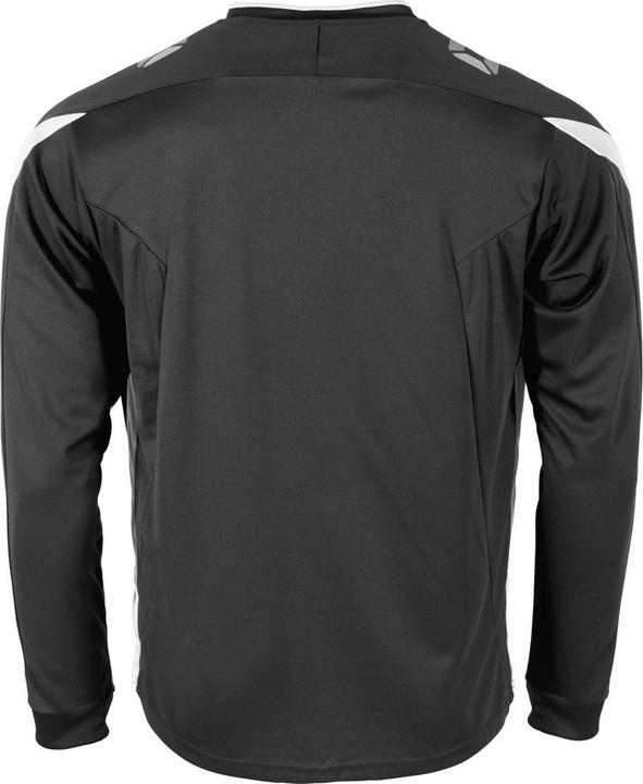 Image du produit Stanno Drive Match Maillot Ls (S)