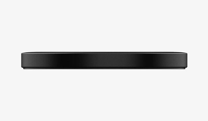 Actual product image Spigen Power Arc ArcField Magnetic Wireless Charger