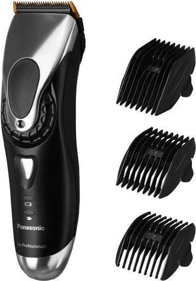 Actual product image Panasonic HSM ER-DGP72