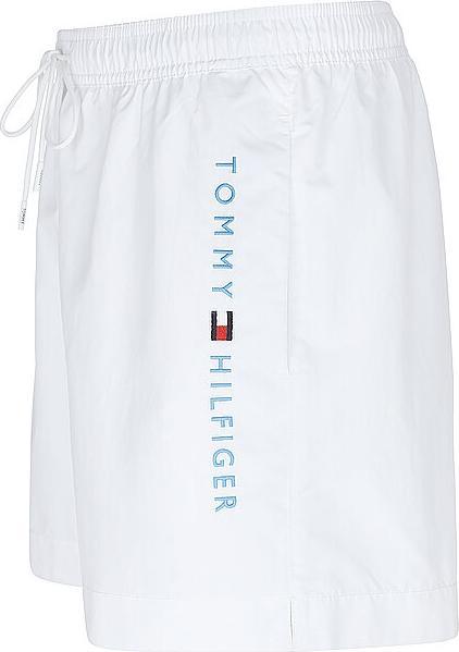 Produktbild Tommy Hilfiger Badeshorts (S)