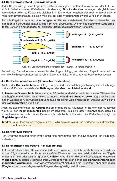 Produktbild Flug ohne Motor (Deutsch, Winfried Kassera, 2024)