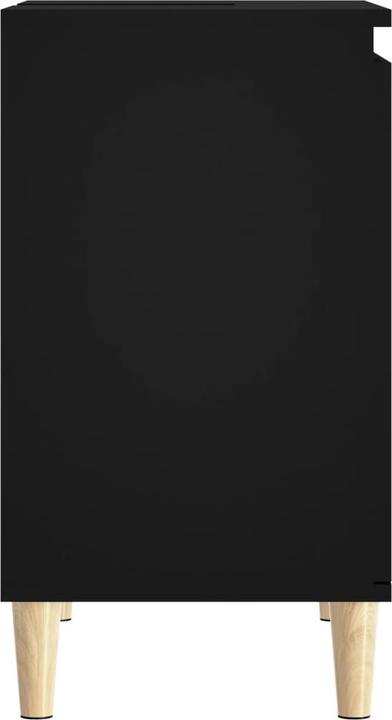 Image du produit VidaXL Bodo (58 x 33 x 60 cm)