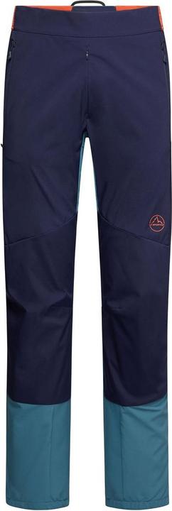 La Sportiva Ikarus Pant M