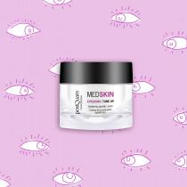 Postquam skin growth cream 50ml (50 ml, 24h cream)