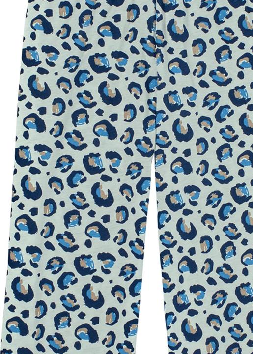 Produktbild Schiesser Nightwear 1 Schlafanzug (176)