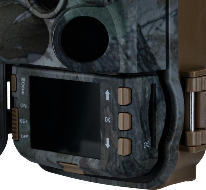Immagine prodotto Rollei Telecamera per animali selvatici 4K WiFi