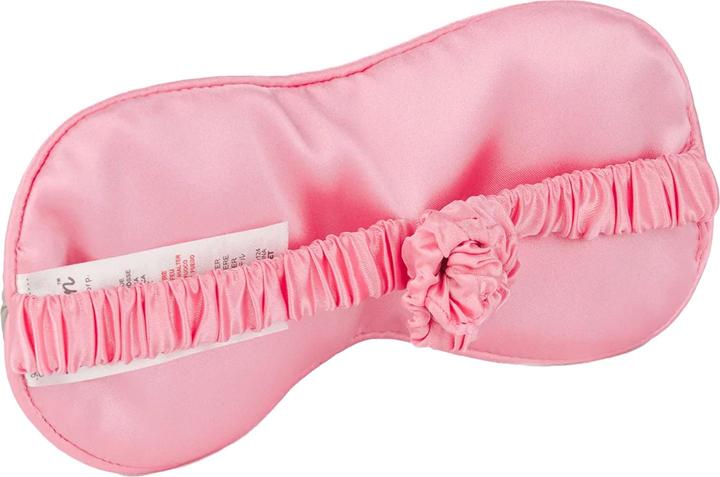 Immagine prodotto Pusheen - Set bouillotte e maschera per gli occhi - Donna