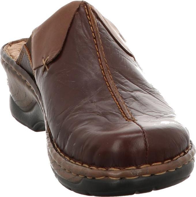 Actual product image Josef Seibel 56512-88 (45)