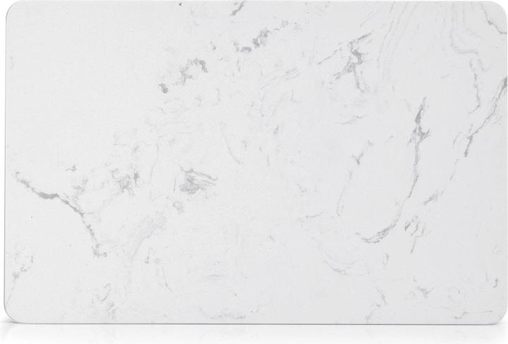Actual product image Zeller Present Tray