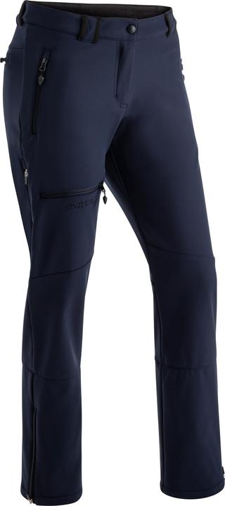 Image du produit Maier Sports Adakit pour femmes (34, XS)