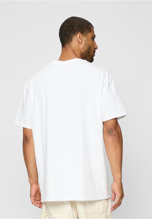 Actual product image Mister Tee Biggie Baby Tee - 18879 (S)