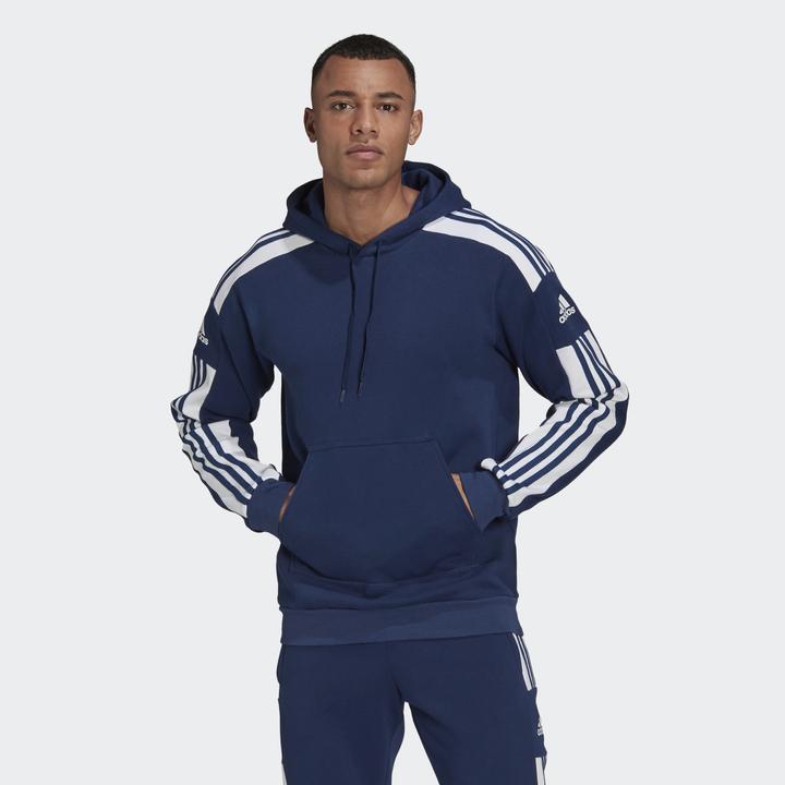 Productafbeelding adidas Squadra 21 Zweetmuts (M)