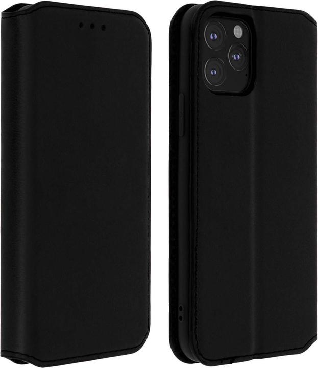 Image du produit Avizar Série Elec (Apple iPhone 11 Pro Max)