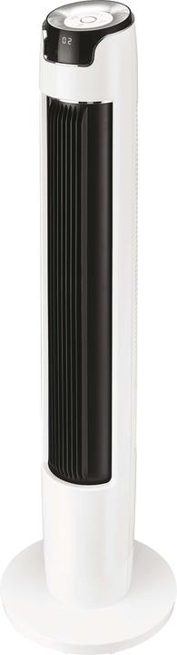 Produktbild Midea FZ10-16AR (58 dB)