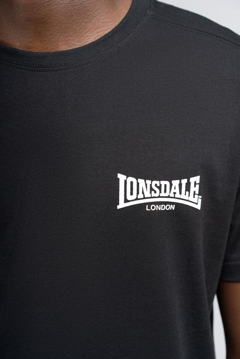 Actual product image Lonsdale Elmdon (XXL)