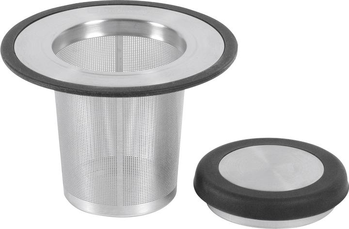 Actual product image Bredemeijer Tea filter