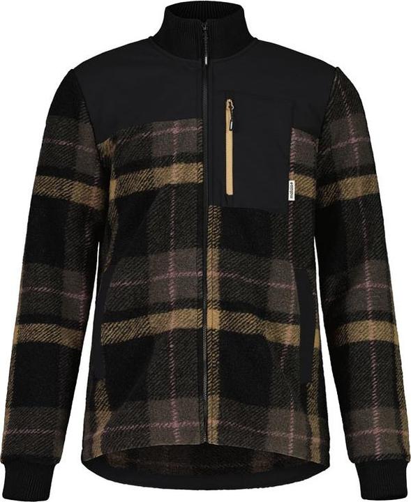 Image du produit Maloja CalisioM Veste d'aventure en laine (M)