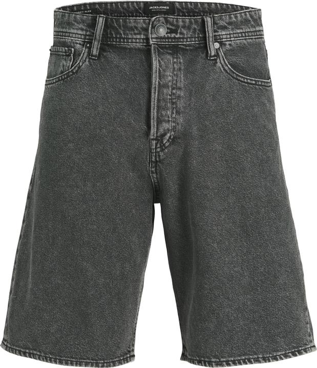 Jack & Jones Baggy fit Baggy Fit Shorts Baggy Fit Shorts