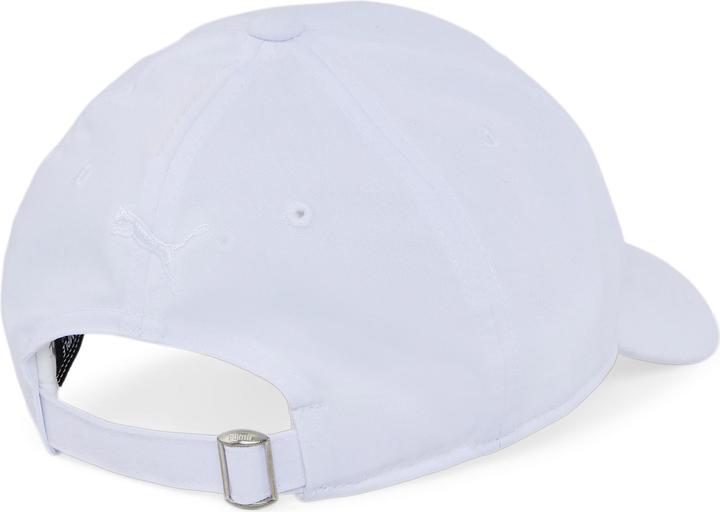 Immagine prodotto Puma Cappello Sport P Donna