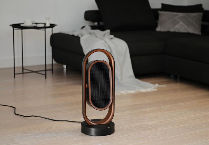 Produktbild Activejet Selected 3D (1800 W)