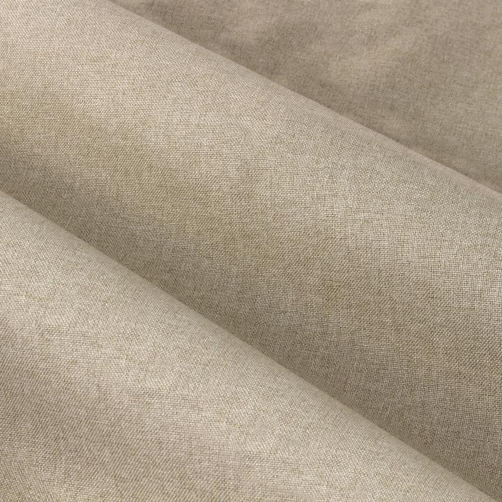 Produktbild Furn Ösenvorhänge Dawn (228 x 228 cm)