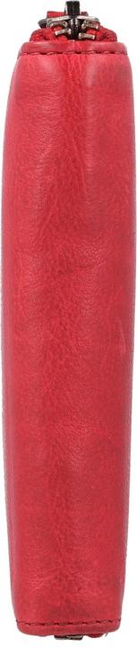 Image du produit Greenburry Porte-monnaie Vintage Washed en cuir 10 cm