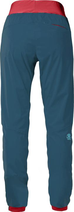 Actual product image Rafiki Women's Femio (34)