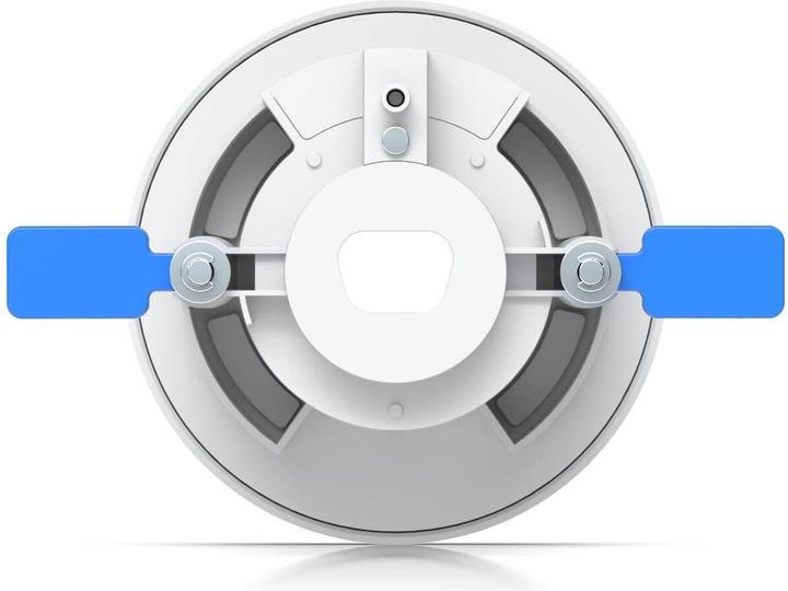 Produktbild Ubiquiti Einbaugehäuse AI Theta Professional Weiss 1 Stück (Montage-Kit)