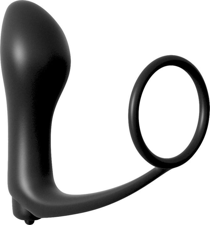 Produktbild Pipedream Assgasm