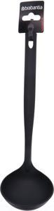 Image du produit Brabantia Louche