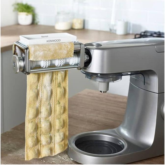 Actual product image Kenwood Pasta Attachment MAX94.A0ME
