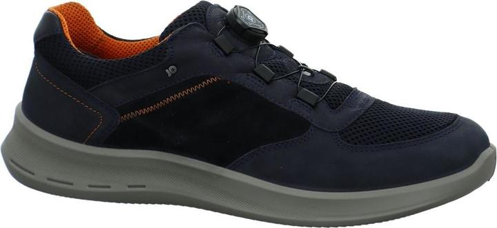 Produktbild jomos Starter II-H (45)