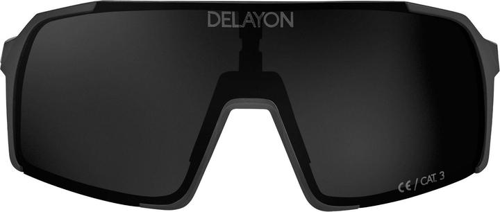 Actual product image Delayon Eyewear Line Tracer