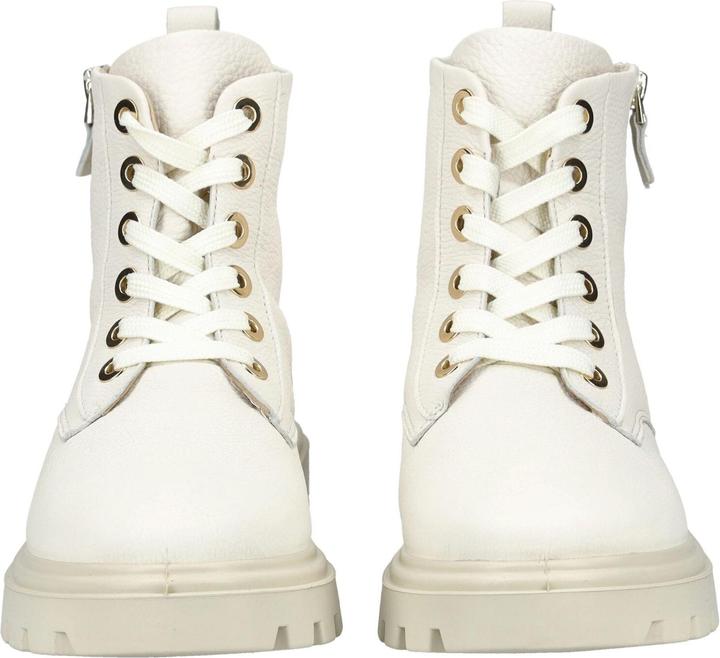 Actual product image Ara Stiefelette (38)