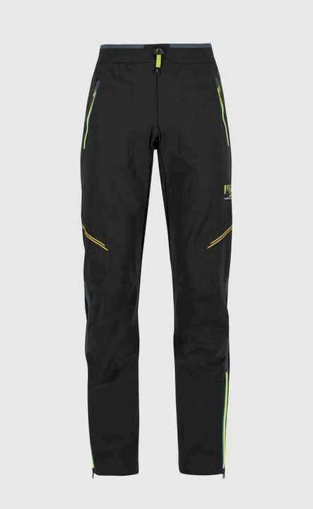 Produktbild Karpos Alagna Plus Evo Pant (M)