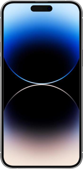 Actual product image Belkin Screen Force (1 Piece, Apple iPhone 14 Pro Max)