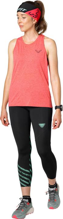 Immagine prodotto Dynafit Trail Tank (S)