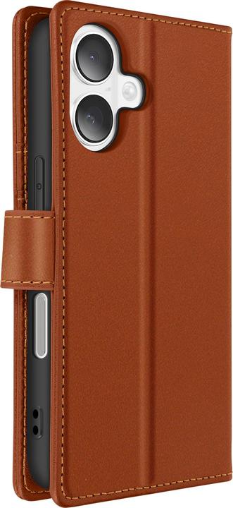 Actual product image Mayaxess SecureCard Cover (Apple iPhone 16)