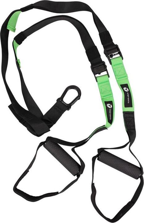 Image du produit Tanga Sports ® Schlingentrainer PRO