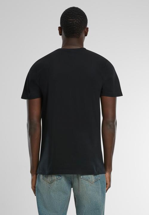 Produktbild Mister Tee Compton Palms Tee - 89333 (L)