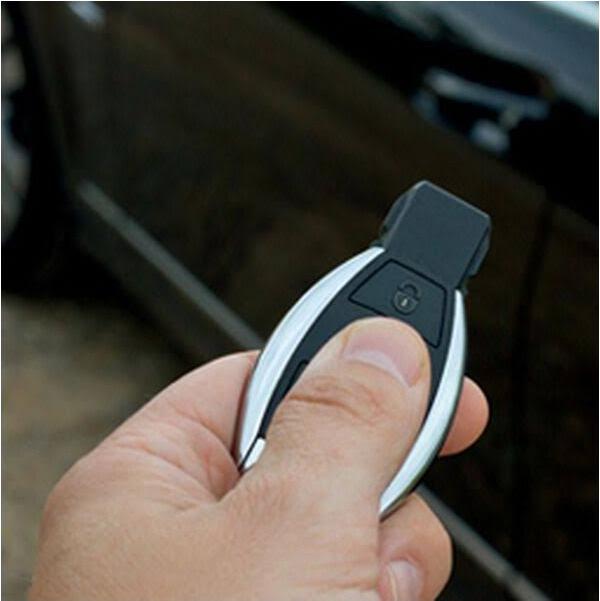 Productafbeelding Varta Elektronica V13GA (2 Pcs., LR44, 155 mAh)