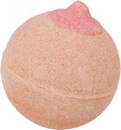 Immagine prodotto Ootb Additivo per il bagno frizzante, petto, circa 180 (Bombe da bagno)