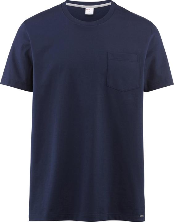 Produktbild ISA Bodywear Shirt kurzarm (L)