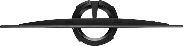 Produktbild ASUS TUF Gaming VG279Q3R 68.6cm (16:9) FHD HDMI DP (1920 x 1080 Pixel, 27")