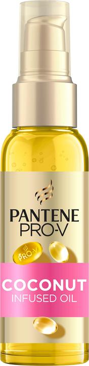 Pantene Pro-V (100 ml)
